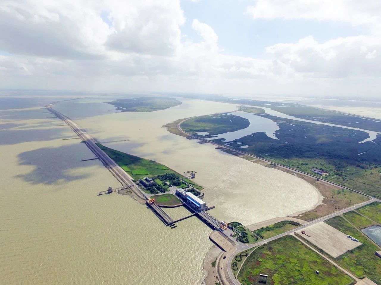 yp街机集团1项成果荣获上海市科技进步奖
